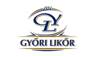 tiszta szőnyeg Győr | Partner