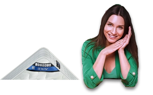 Vegyszermentes matractisztítás